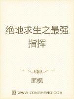 绝地求生之最强指挥